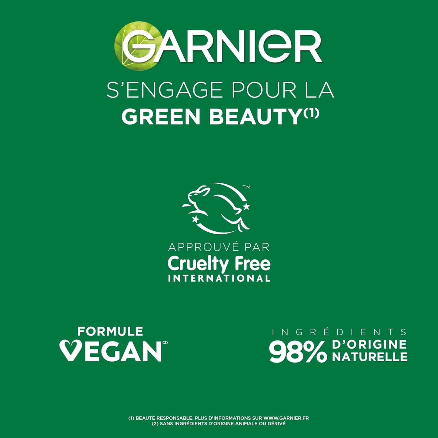 Garnier Ultra Doux Mit Avocadoöl Und Sheabutter – Pflegecreme Ohne Ausspülen, Gelocktes Bis Lockiges Haar, 200 Ml
