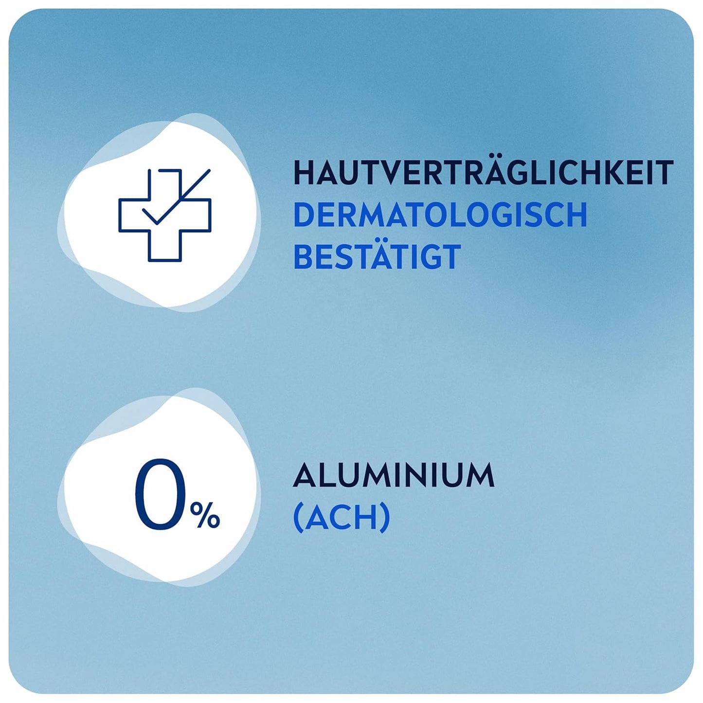 NIVEA MEN Fresh Active Deo Spray, Deodorant Mit Einzigartiger INFINIFRESH Formel Und Meeresextrakten, Deo Ohne Aluminium (ACH) Für 48H Schutz (150 Ml)