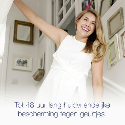 Dove Go Fresh Acai Lufterfrischer, 150 Ml X 6