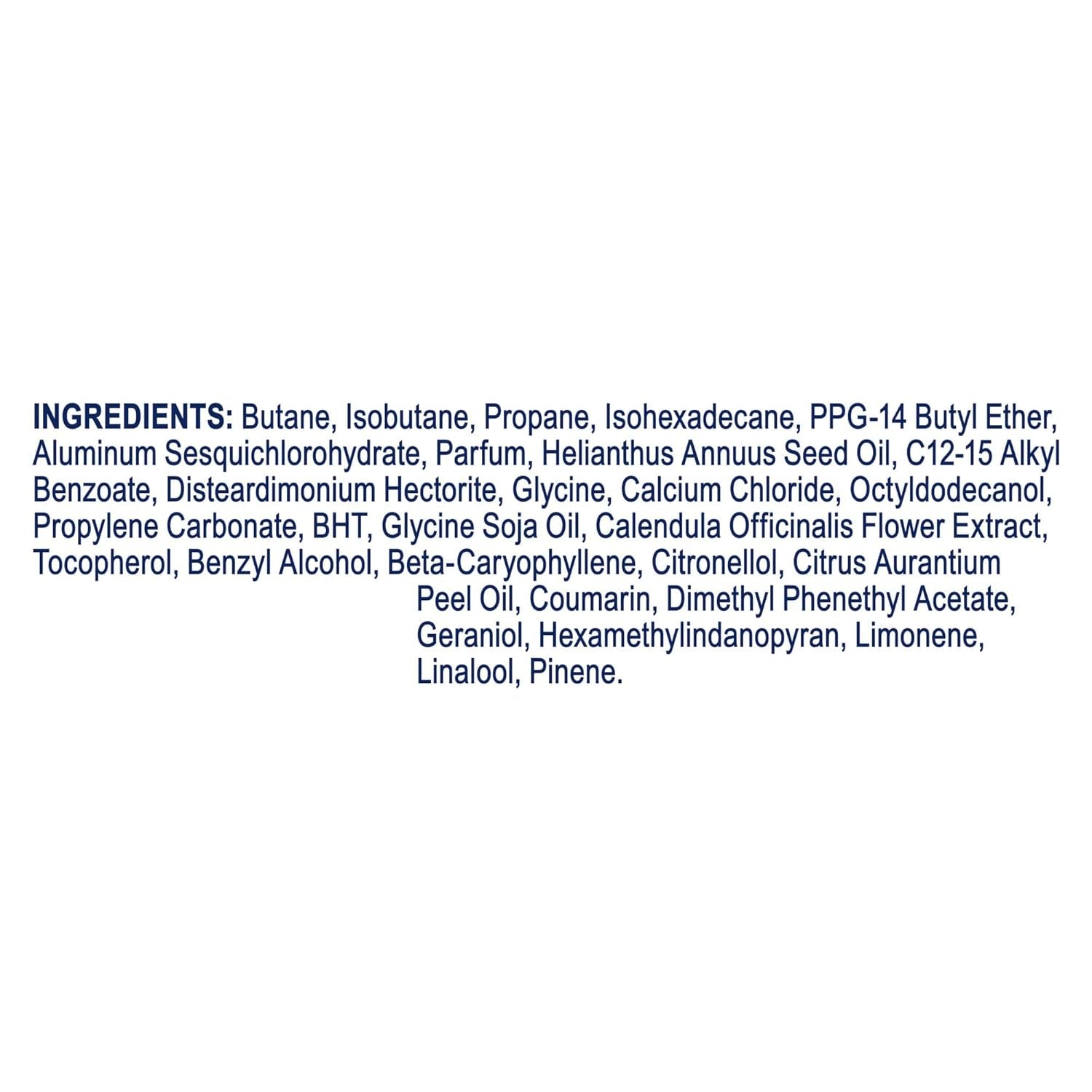 Dove Advanced Care anti Transpirant Deo-Spray Go Fresh Pfirsich- Und Weißer Blütenduft Mit Skin Hydration Technology 150 Ml