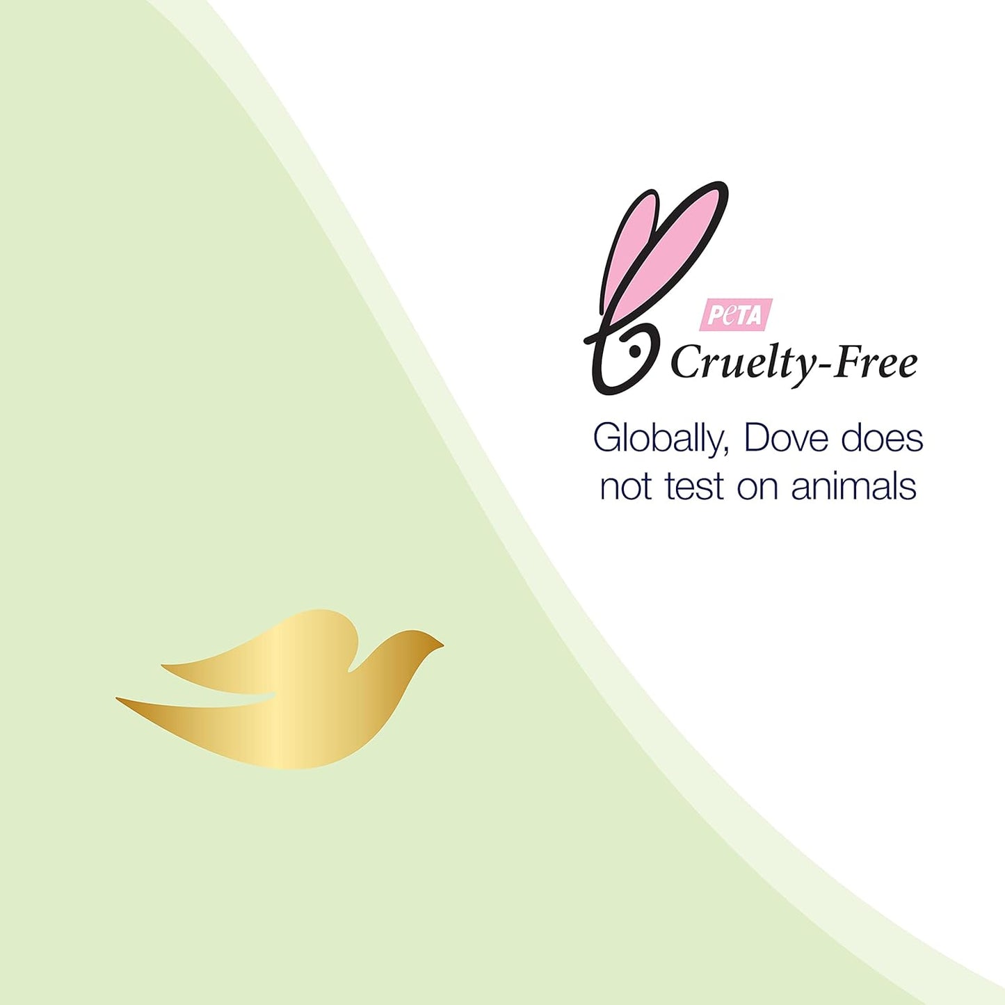 Dove Nourishing Secrets Coconut & Jasmin Flower Mit ¼ Feuchtigkeitscreme Anti-Transpirant Aerosol Langanhaltender Duft Frisches Deodorant 6 X 250 Ml