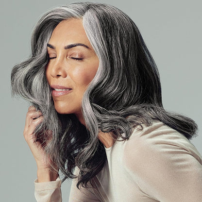 Paul Mitchell Shampoo Two - Clarifying Shampoo Reinigt Fettiges Haar Und Fettige Kopfhaut, Tiefenreinigung Für Die Haare in Salon-Qualität, 300 Ml