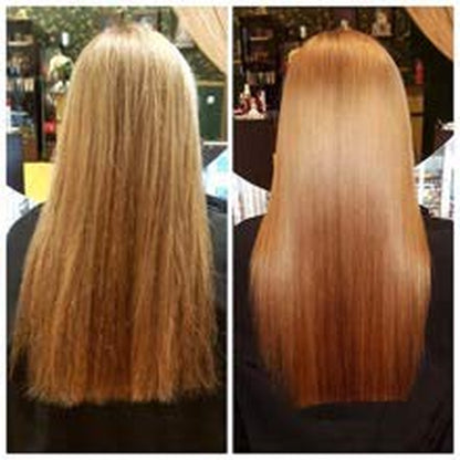 Orasey Clarifying Shampoo Tiefenreinigungsshampoo Zur Haar Entgiftung 150Ml - Sulfatfrei