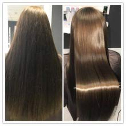 Orasey Clarifying Shampoo Tiefenreinigungsshampoo Zur Haar Entgiftung 150Ml - Sulfatfrei