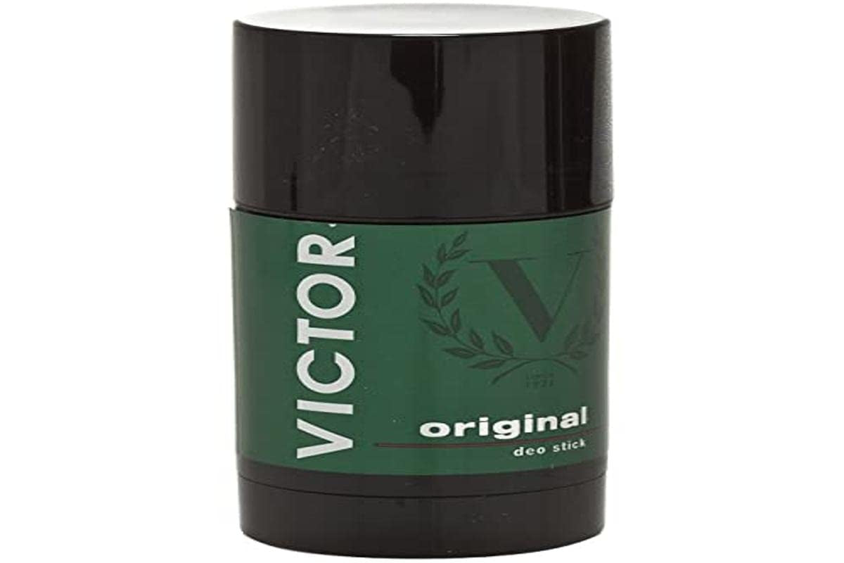 Original Deodorant 75 Gr Stick Herren