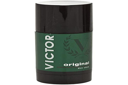 Original Deodorant 75 Gr Stick Herren