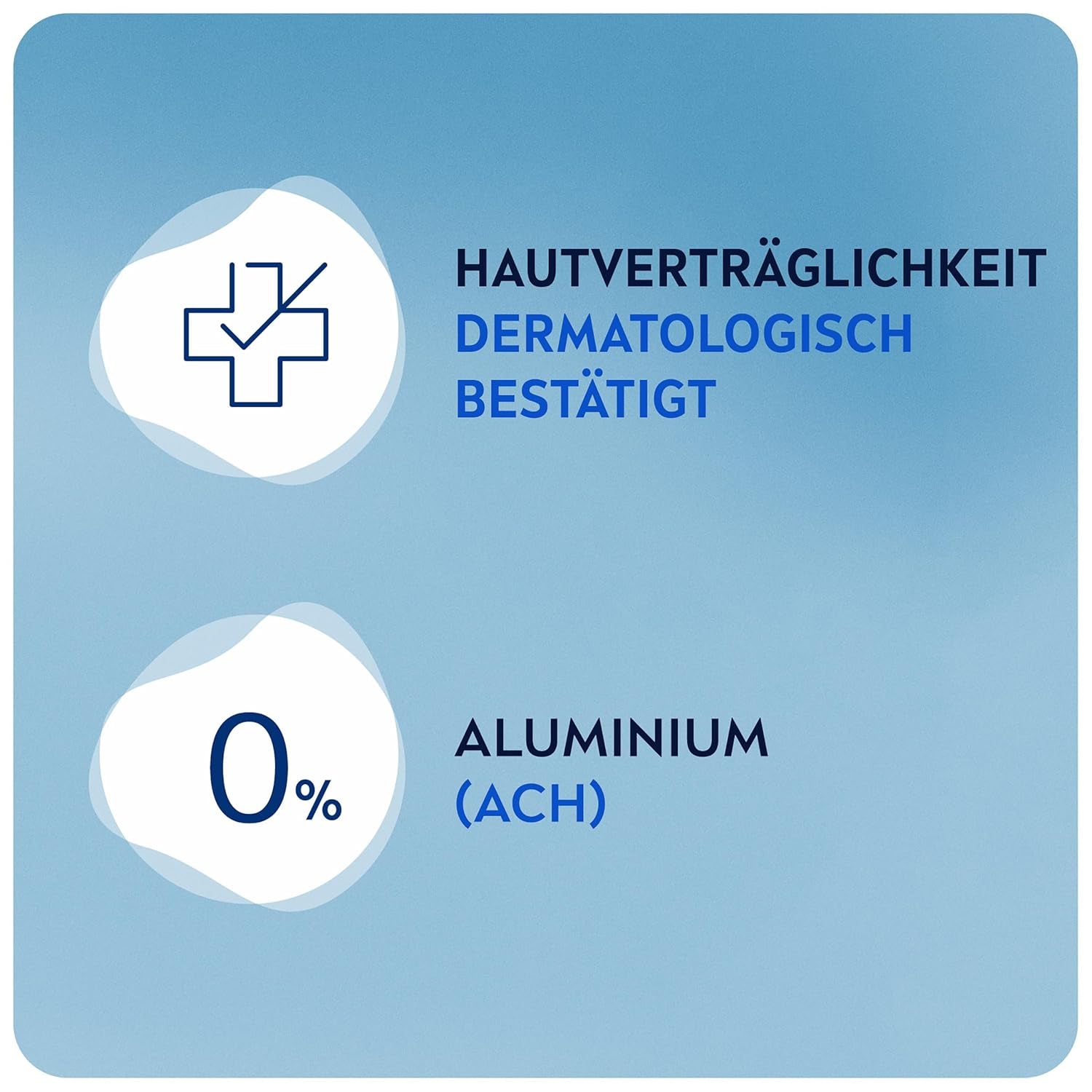NIVEA MEN Fresh Active Deo Spray, Deodorant Mit Einzigartiger INFINIFRESH Formel Und Meeresextrakten, Deo Ohne Aluminium (ACH) Für 48H Schutz (150 Ml)