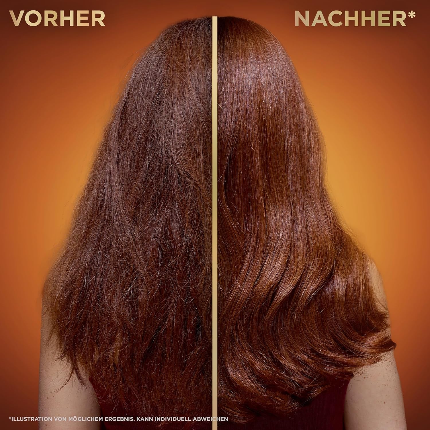 Garnier Wahre Schätze Haarpflege-Set Mit Akazienhonig, Manuka Und Lavendel, Honig-Schätze Shampoo (250 Ml), Spülung (200 Ml), 1-Minute Haarkur (340 Ml), 3-Teilig